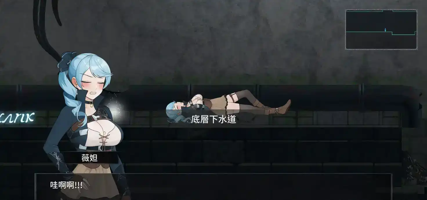 19f80831-e2f0-4aac-a47f-a4e7cf78114c.png 19f80831-e2f0-4aac-a47f-a4e7cf78114c.png