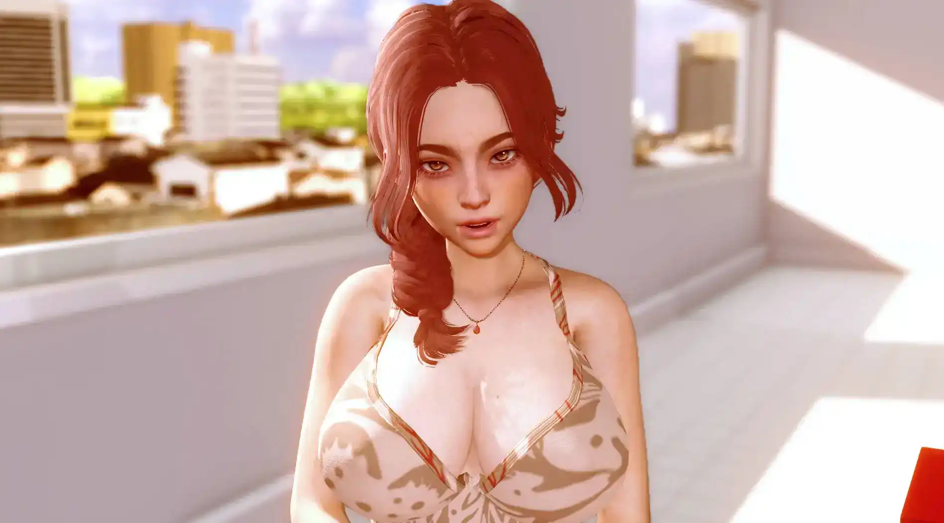 b4c51e02-014e-419e-8db2-14f0443018dc.png b4c51e02-014e-419e-8db2-14f0443018dc.png