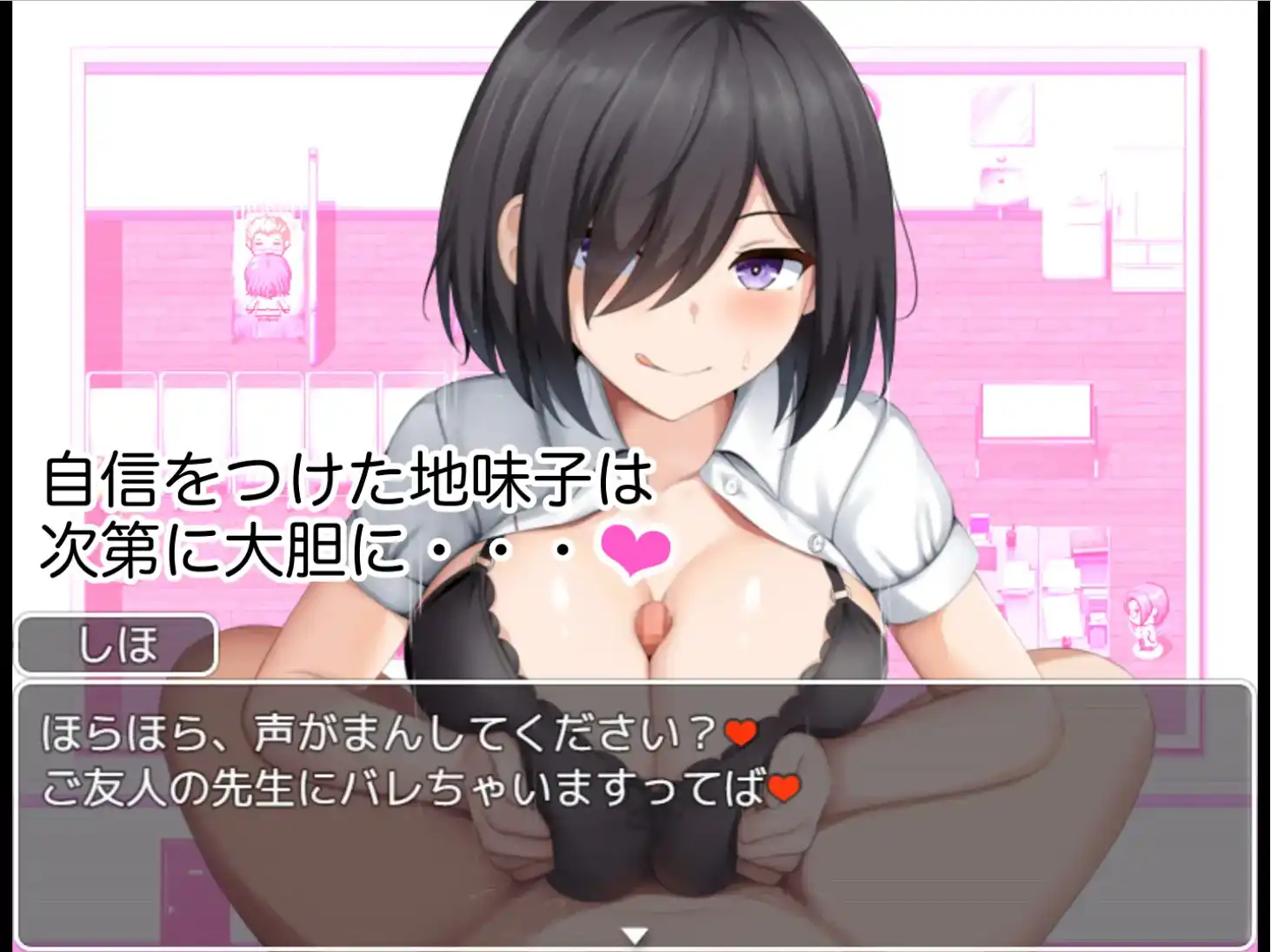 df168279-f5d0-42a0-8aa1-6e87c3eb05cc.png df168279-f5d0-42a0-8aa1-6e87c3eb05cc.png