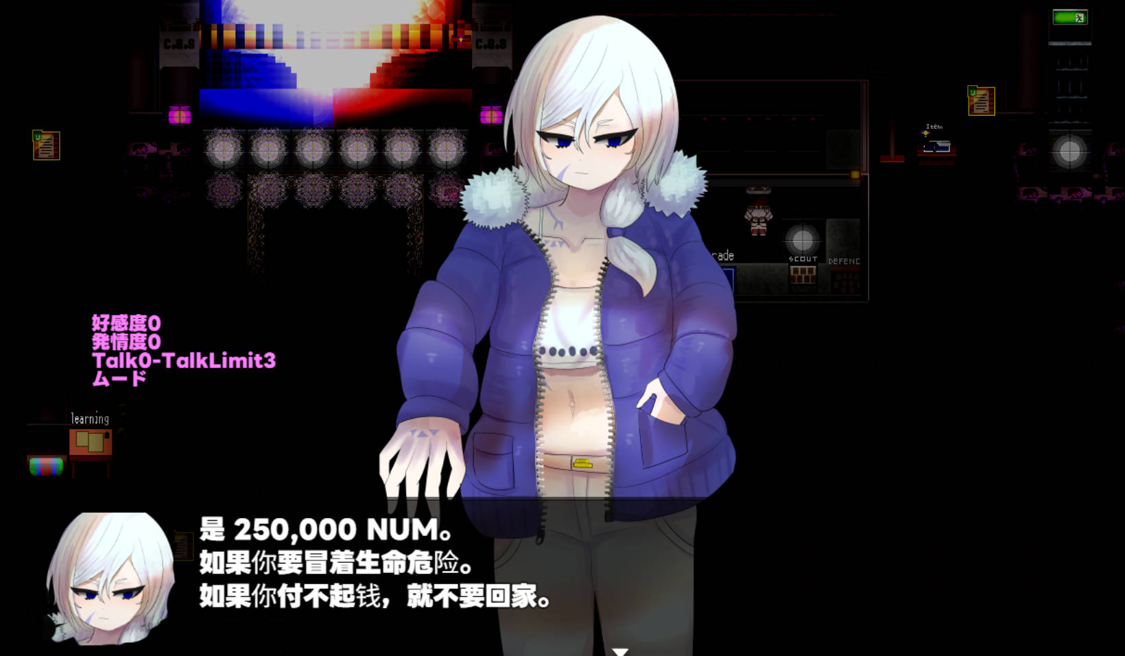 ZsZjQniY_CallGate 1.1.9 (2).jpg ZsZjQniY_CallGate 1.1.9 (2).jpg