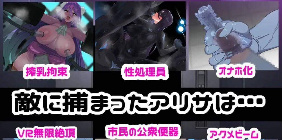 9jAL3JSE_魔女莉莎的职场征程 (6).jpg 9jAL3JSE_魔女莉莎的职场征程 (6).jpg