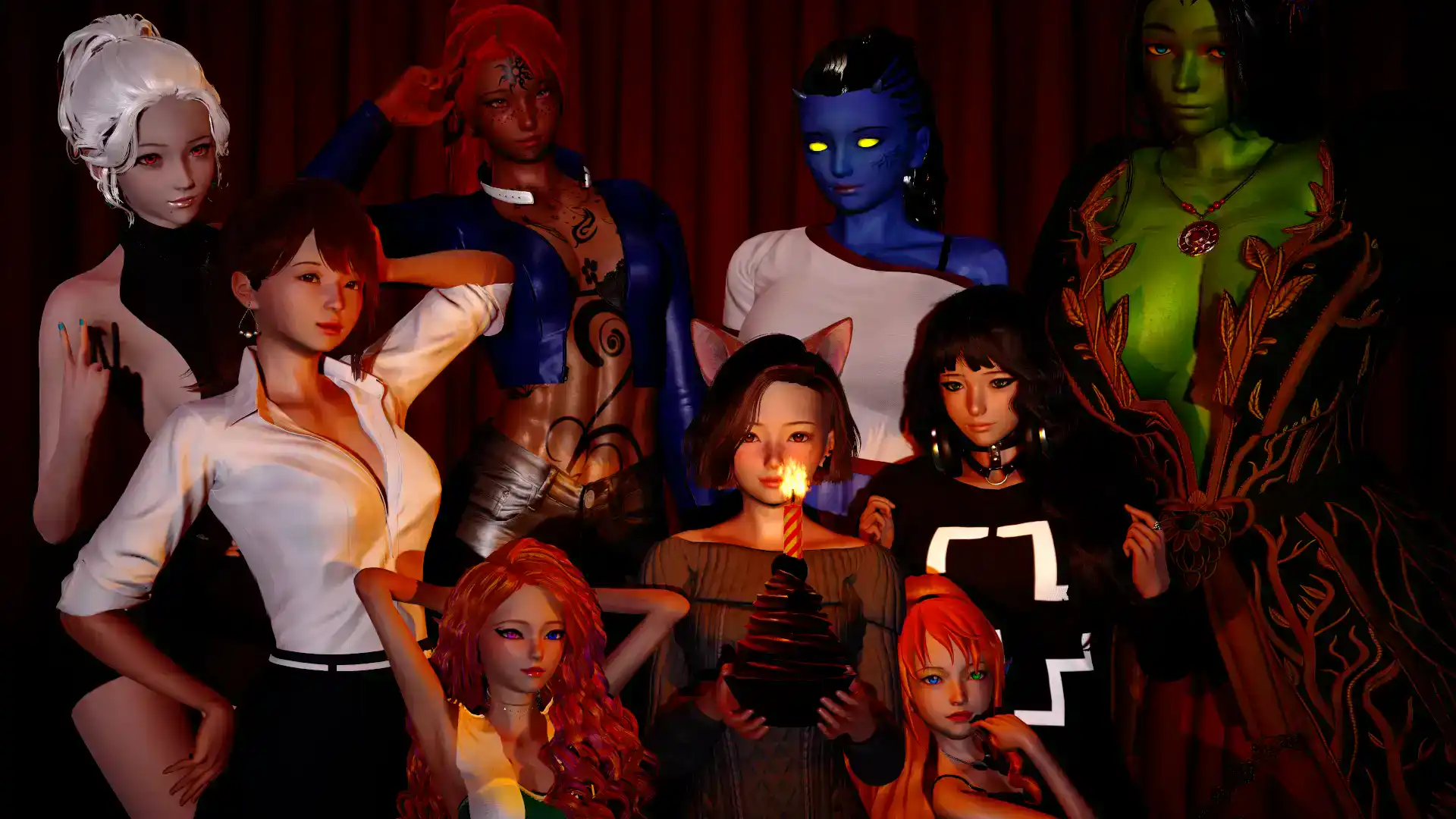 a1895eec-7932-4c98-8065-7ff26e0a53d8.png a1895eec-7932-4c98-8065-7ff26e0a53d8.png