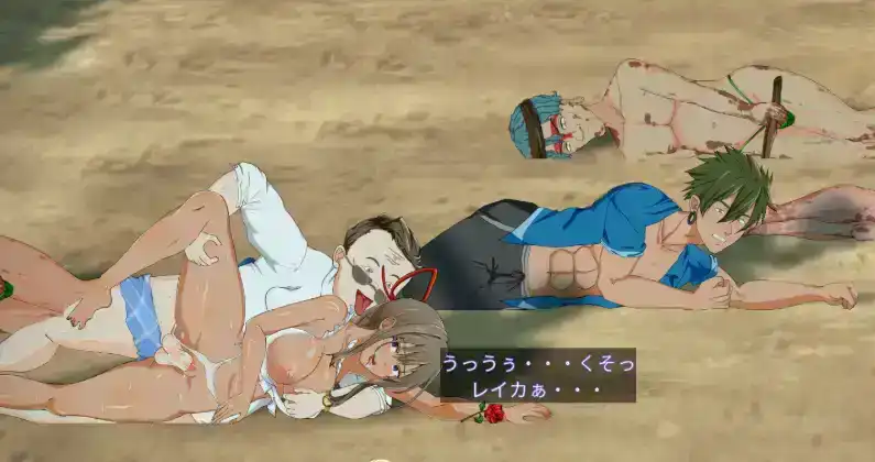 9fc8530a-17f1-4566-91b1-fd99cacdc72b.png 9fc8530a-17f1-4566-91b1-fd99cacdc72b.png