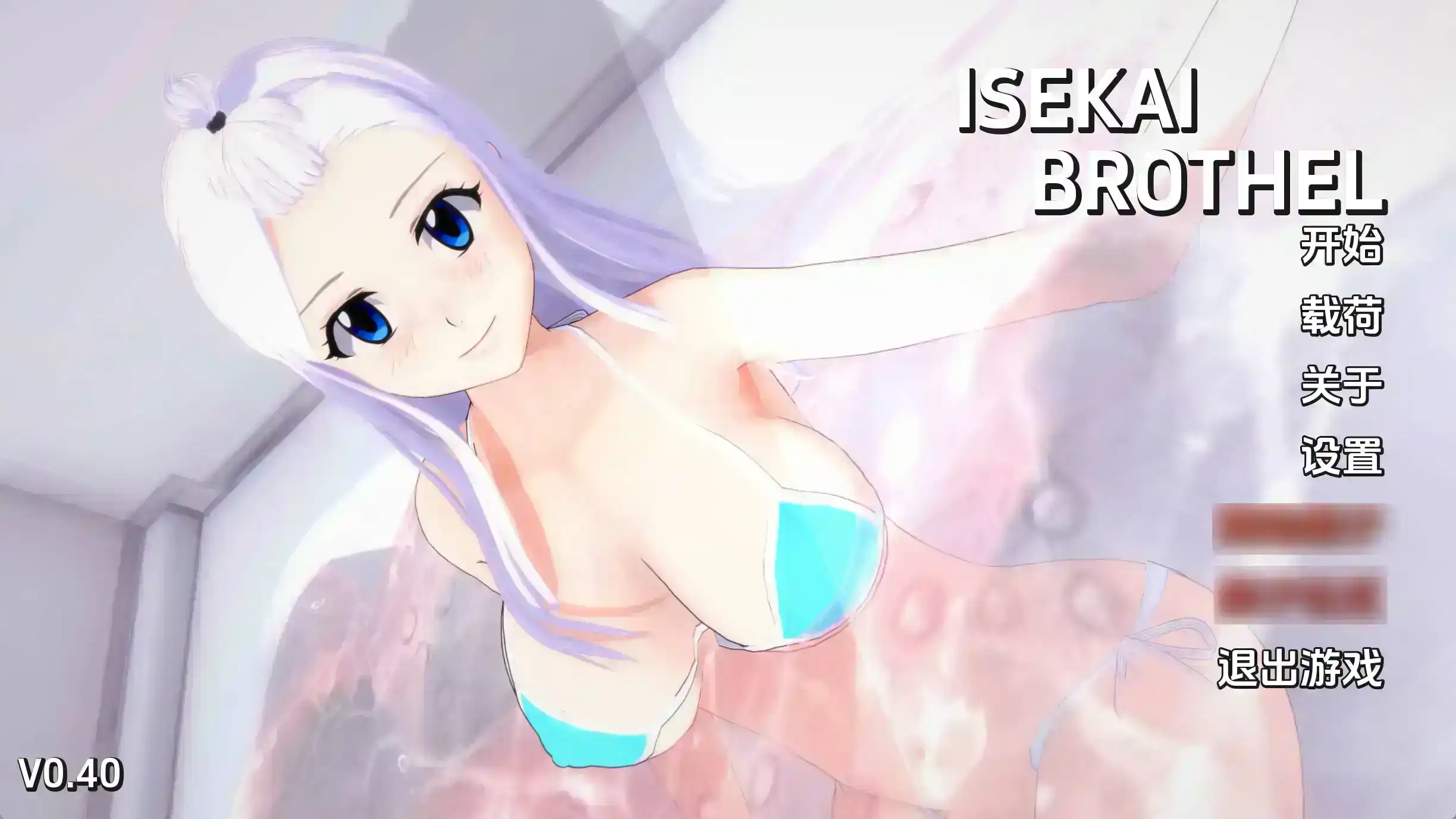 70150d4b-909a-4eb1-8e02-3f47f770a273.png 70150d4b-909a-4eb1-8e02-3f47f770a273.png