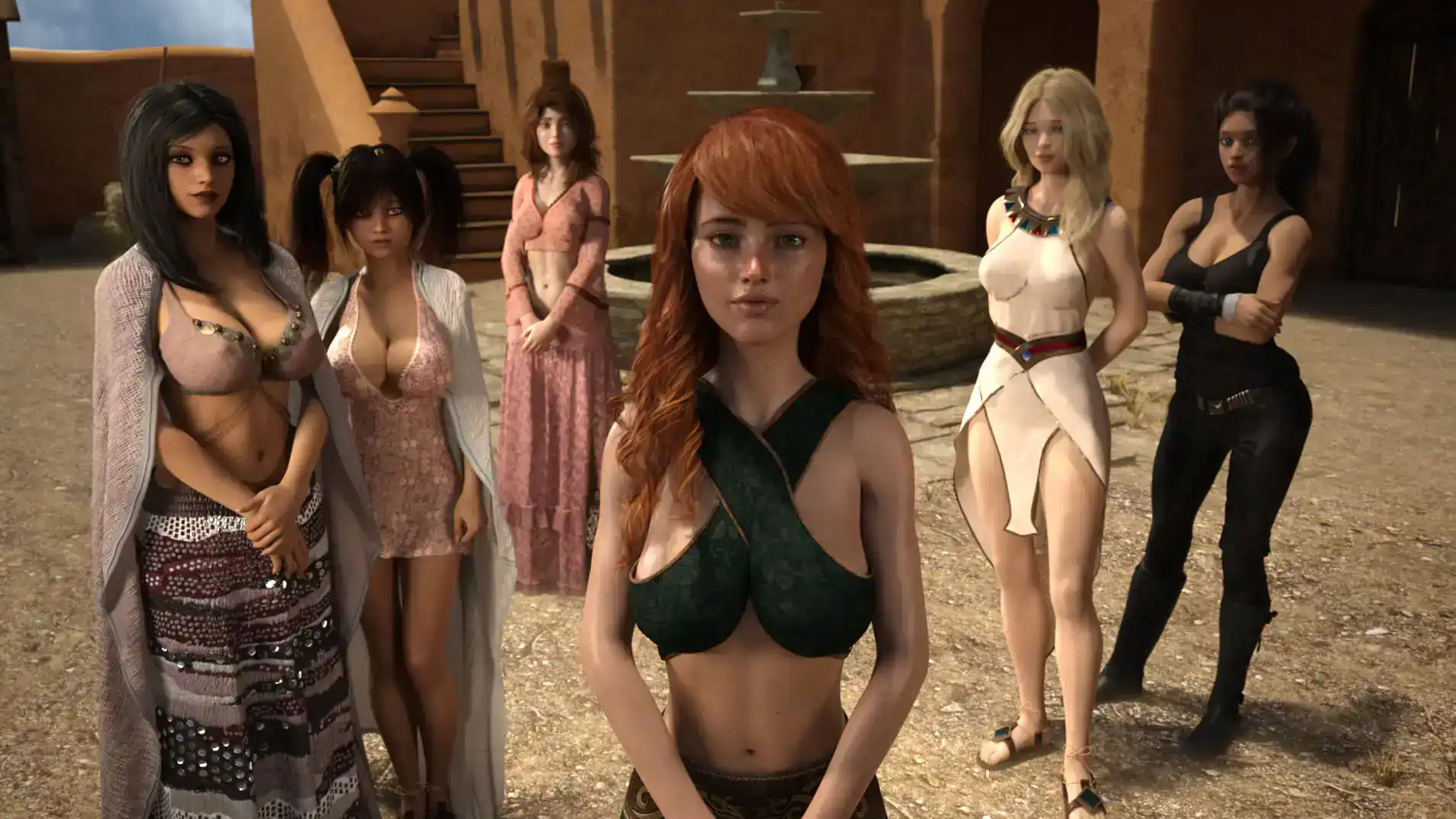 4886fa43-bda1-4e08-a616-5be627b9ed9c.png 4886fa43-bda1-4e08-a616-5be627b9ed9c.png