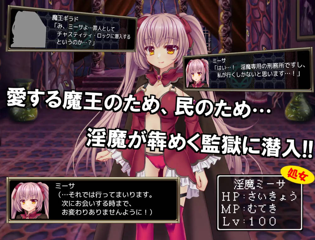 7s5vNx0o_B-监狱解锁 (6).jpg 7s5vNx0o_B-监狱解锁 (6).jpg