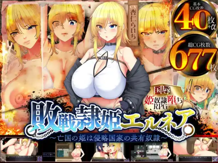 eaa0cc29-ecb0-425a-a1c0-753554a60e12.png eaa0cc29-ecb0-425a-a1c0-753554a60e12.png