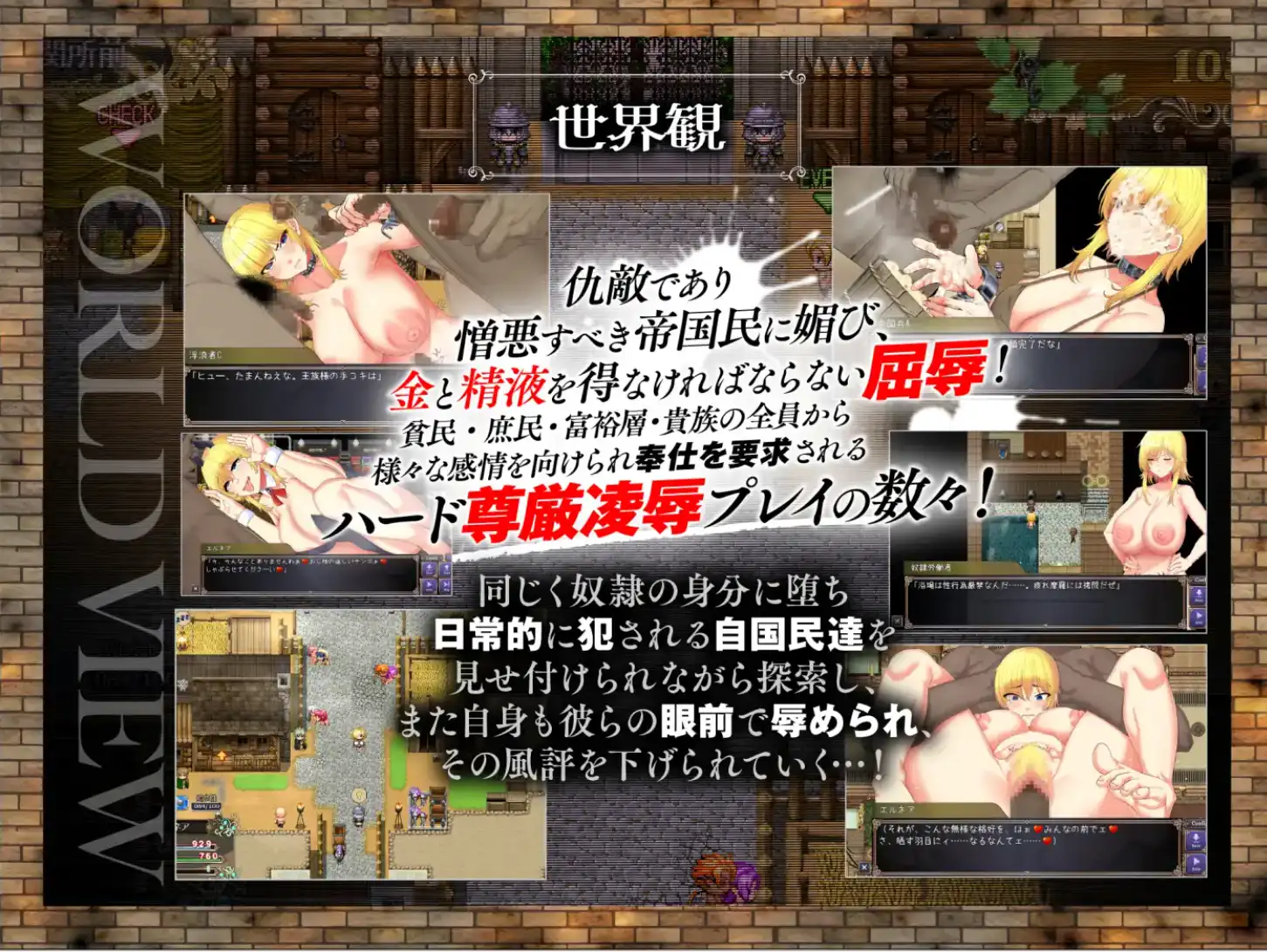 88e3bb8b-a882-4caa-9df0-eb4e50548389.png 88e3bb8b-a882-4caa-9df0-eb4e50548389.png