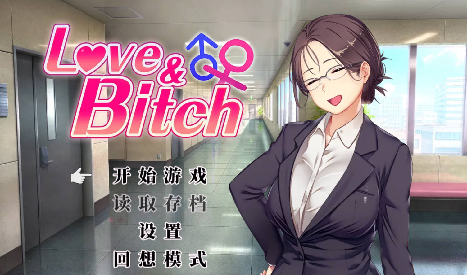 aqtjw9Sh_ 爱与婊子 (6).jpg aqtjw9Sh_ 爱与婊子 (6).jpg