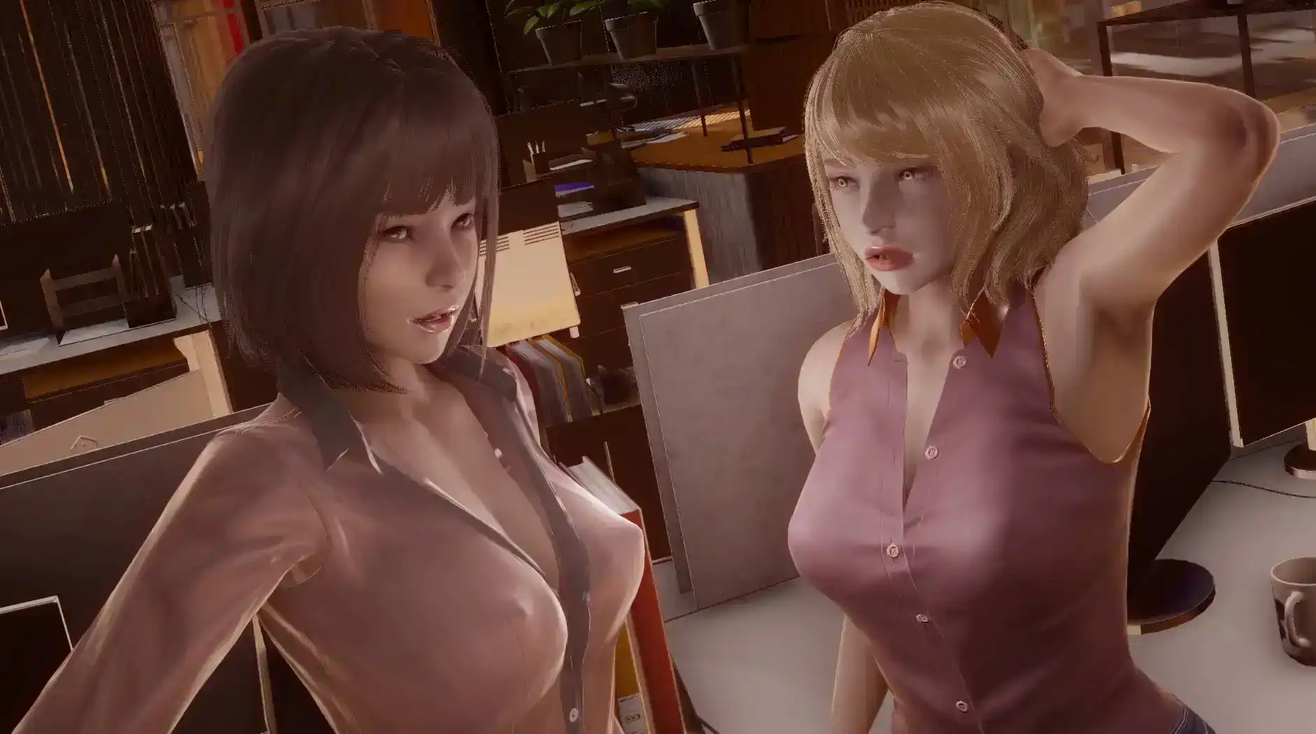 b87b8248-39ff-4b18-864c-154fe6c0a450.png b87b8248-39ff-4b18-864c-154fe6c0a450.png