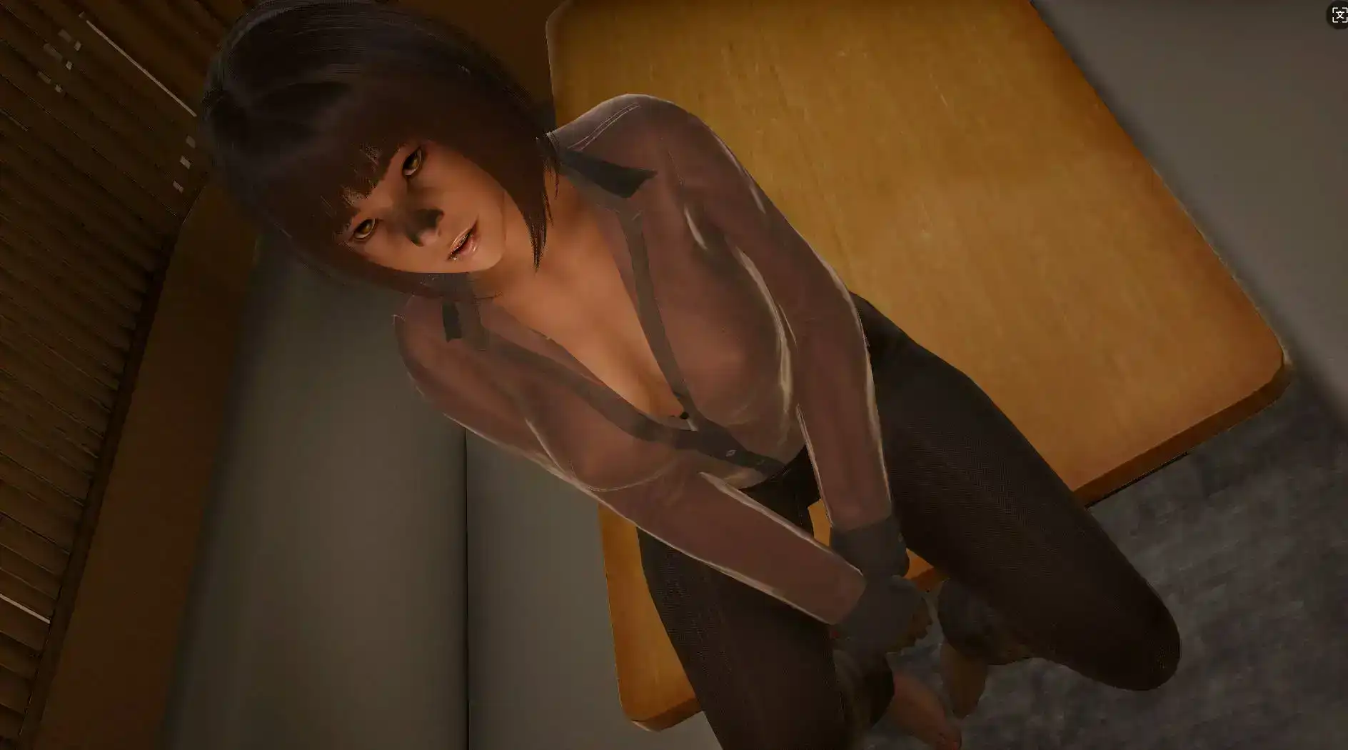 2b112852-59f9-42eb-81be-18e68231e7b7.png 2b112852-59f9-42eb-81be-18e68231e7b7.png