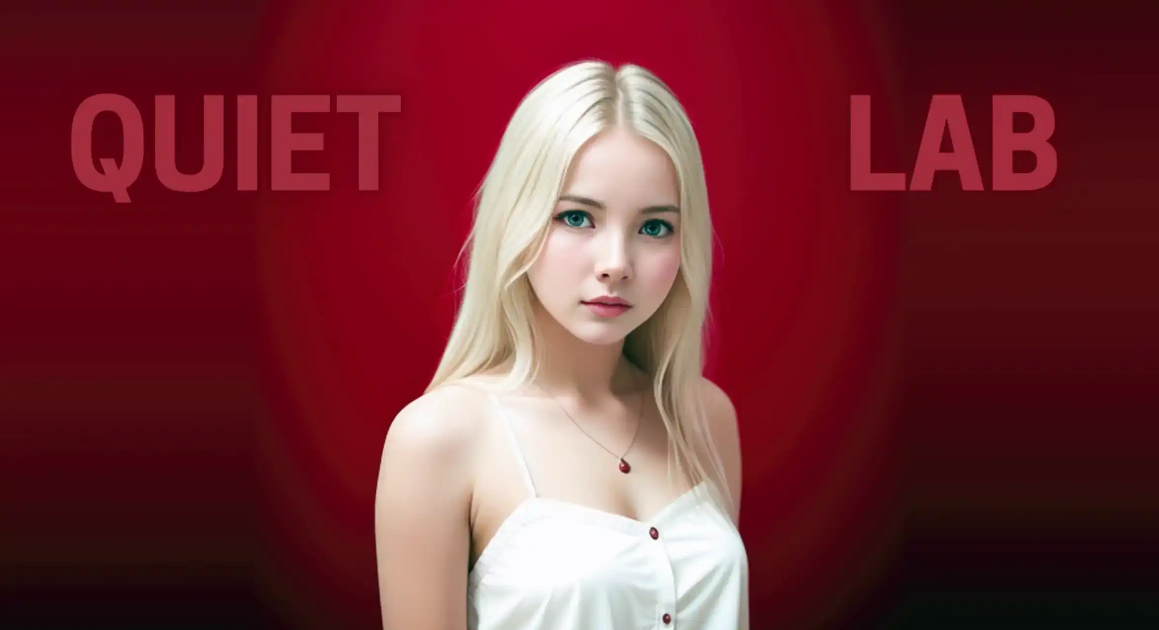 【欧美SLG/汉化/动态】红色房间0.44bAI版【PC+安卓/3.53G/更新】