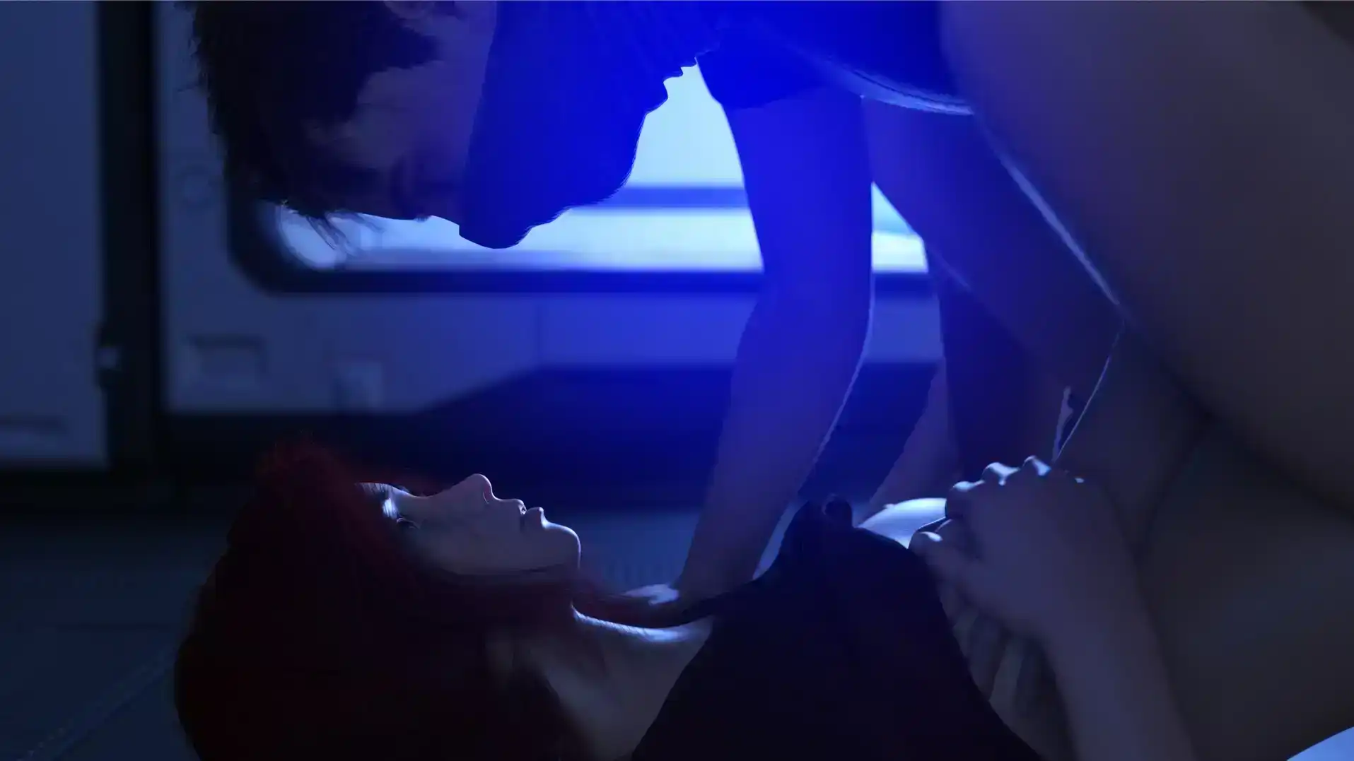 0ea287cb-a2f8-4cc9-8e89-0fc62c8348fa.png 0ea287cb-a2f8-4cc9-8e89-0fc62c8348fa.png