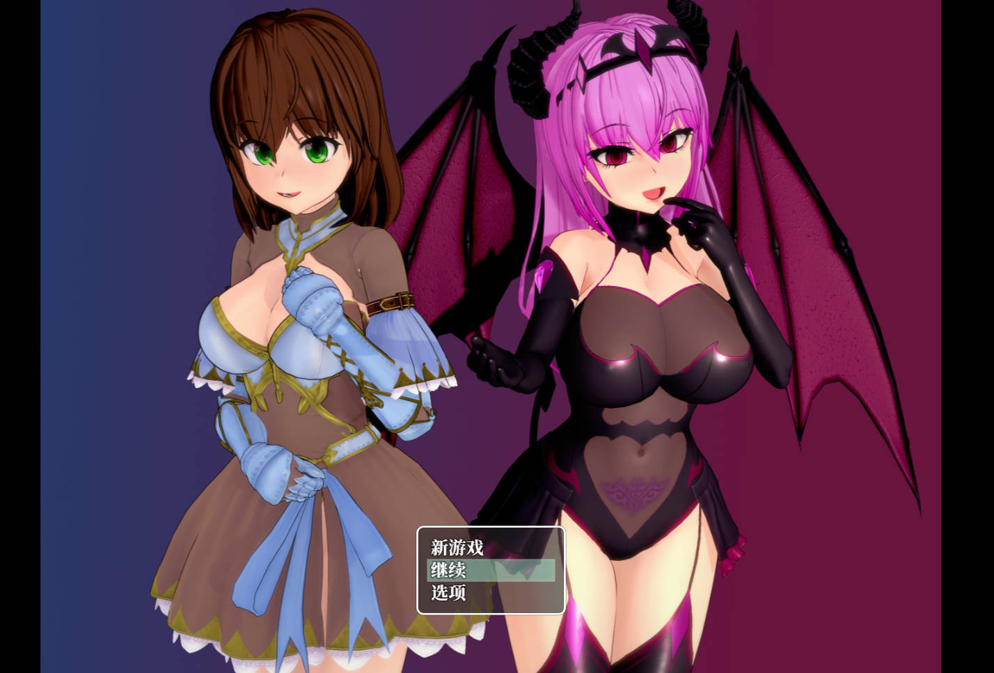 XHpHflpv_恶堕的崛起 (1).jpg XHpHflpv_恶堕的崛起 (1).jpg