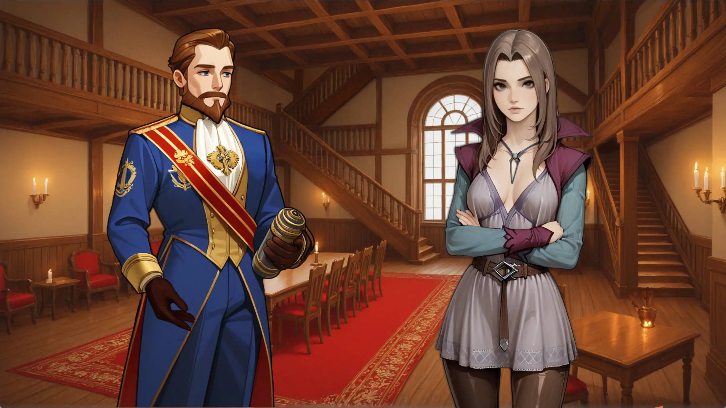 320bba5e-5397-4cc9-a1fa-44dceee9ccbb.png 320bba5e-5397-4cc9-a1fa-44dceee9ccbb.png