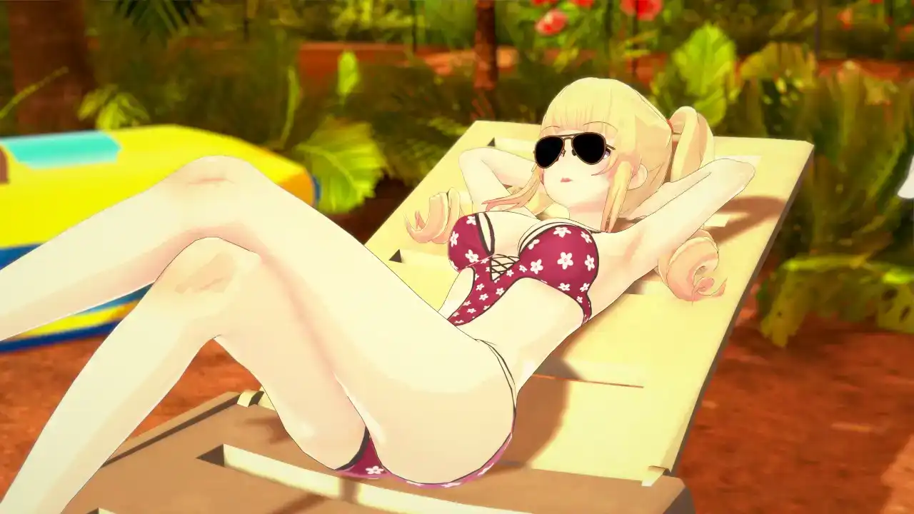 e5588c66-572e-46d8-8231-331af65ae334.png e5588c66-572e-46d8-8231-331af65ae334.png