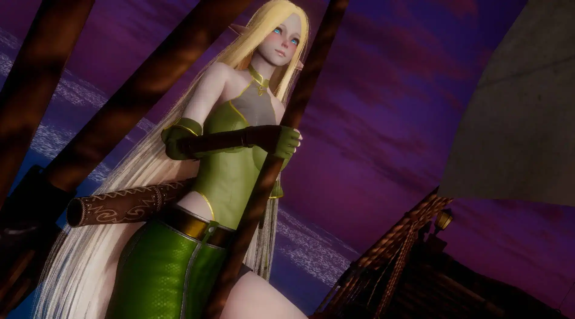 c21ccdda-790b-4c94-8296-2ac2a8d87345.png c21ccdda-790b-4c94-8296-2ac2a8d87345.png