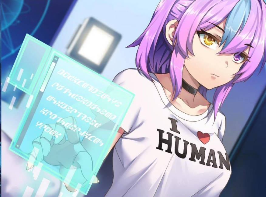 0JaCsbBi_AI爱诺-机娘育成方程式 (4).jpg 0JaCsbBi_AI爱诺-机娘育成方程式 (4).jpg