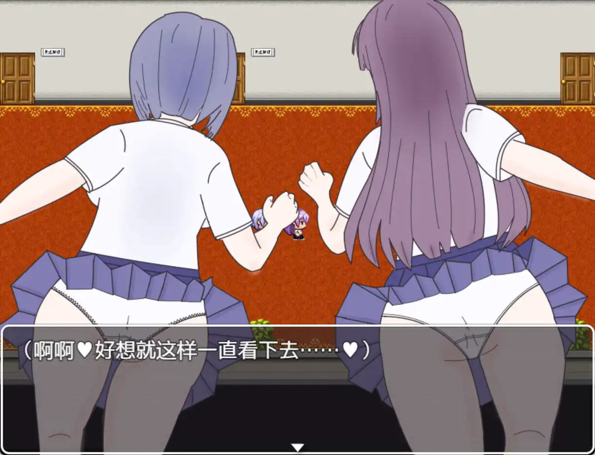 dbd05c98-8ba6-4109-9f06-38826ec1e705.png dbd05c98-8ba6-4109-9f06-38826ec1e705.png