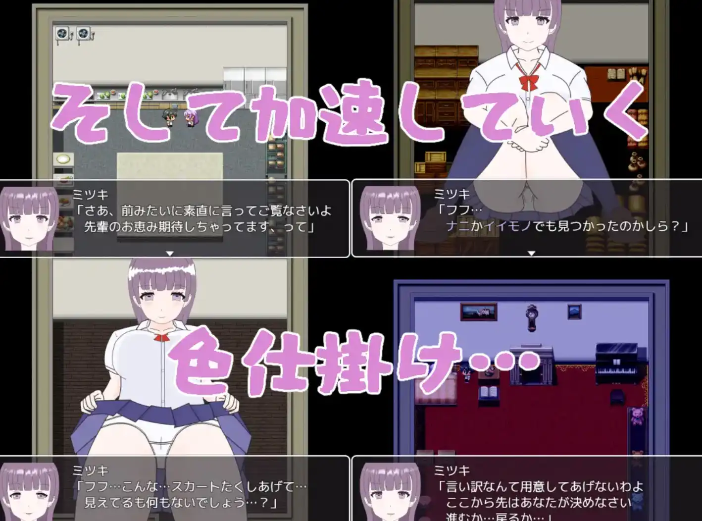 39cf87c0-9efd-45ca-8f27-0f539fdc5cfe.png 39cf87c0-9efd-45ca-8f27-0f539fdc5cfe.png