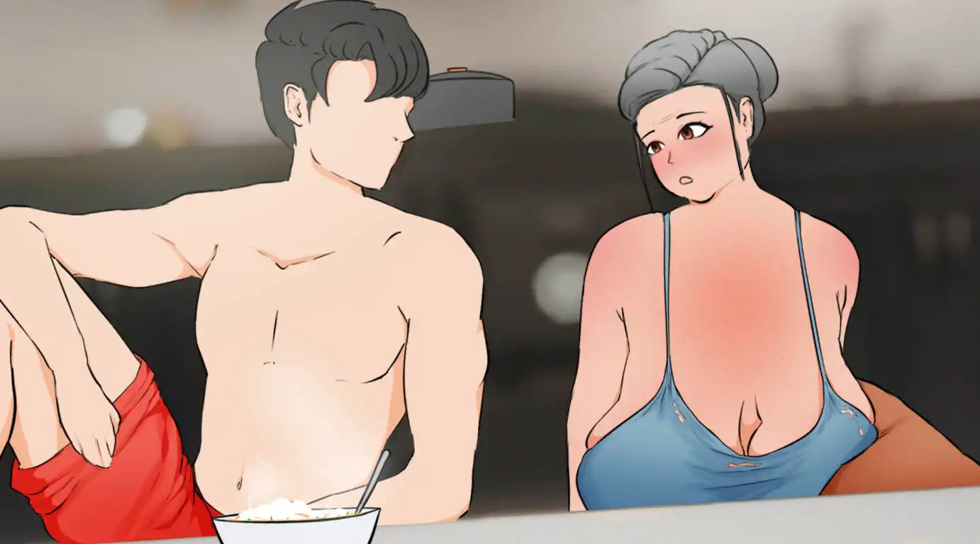 f048c449-3fc3-41d8-9c43-b74a9b33c1c8.png f048c449-3fc3-41d8-9c43-b74a9b33c1c8.png