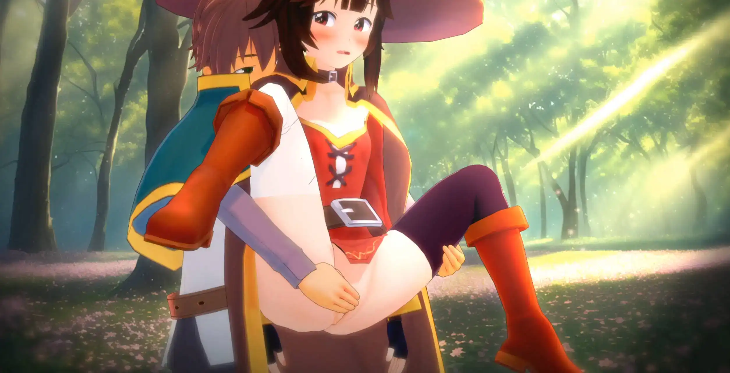 c2e922db-0b6f-4f75-9b15-a402f8094e17.png c2e922db-0b6f-4f75-9b15-a402f8094e17.png