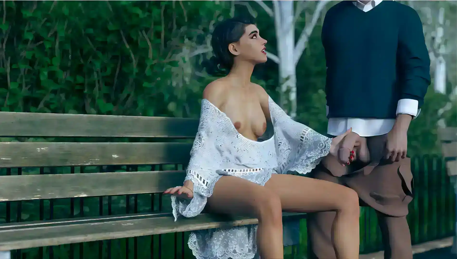 bcc7abb5-329a-4158-9659-713353058f4b.png bcc7abb5-329a-4158-9659-713353058f4b.png