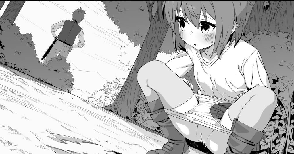 妹相随~黑白世界的缤纷冒险 (6).jpg 妹相随~黑白世界的缤纷冒险 (6).jpg