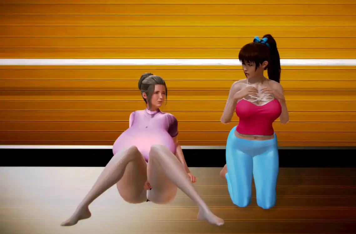 24864531-7221-4e50-ae62-d27140ce0c95.png 24864531-7221-4e50-ae62-d27140ce0c95.png