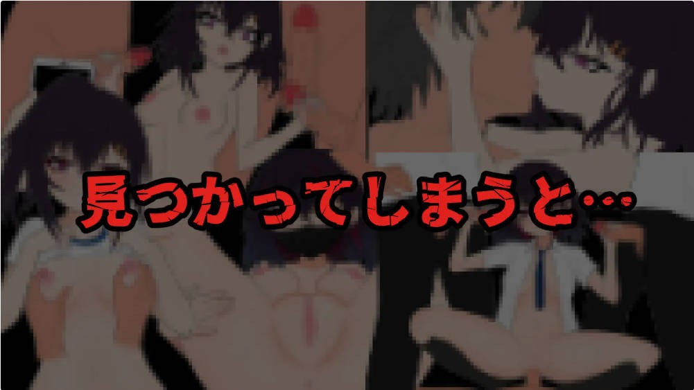 ush0Pyqe_ 与颓废系辣妹千北同学的全裸露出校园约会 (8).jpg ush0Pyqe_ 与颓废系辣妹千北同学的全裸露出校园约会 (8).jpg