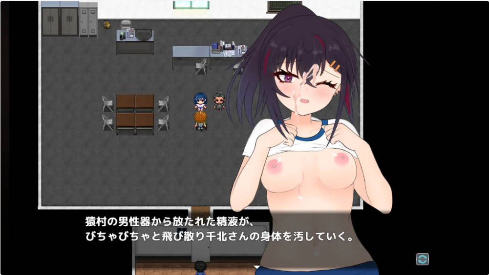 PEC9Gpxa_ 与颓废系辣妹千北同学的全裸露出校园约会 (7).jpg PEC9Gpxa_ 与颓废系辣妹千北同学的全裸露出校园约会 (7).jpg