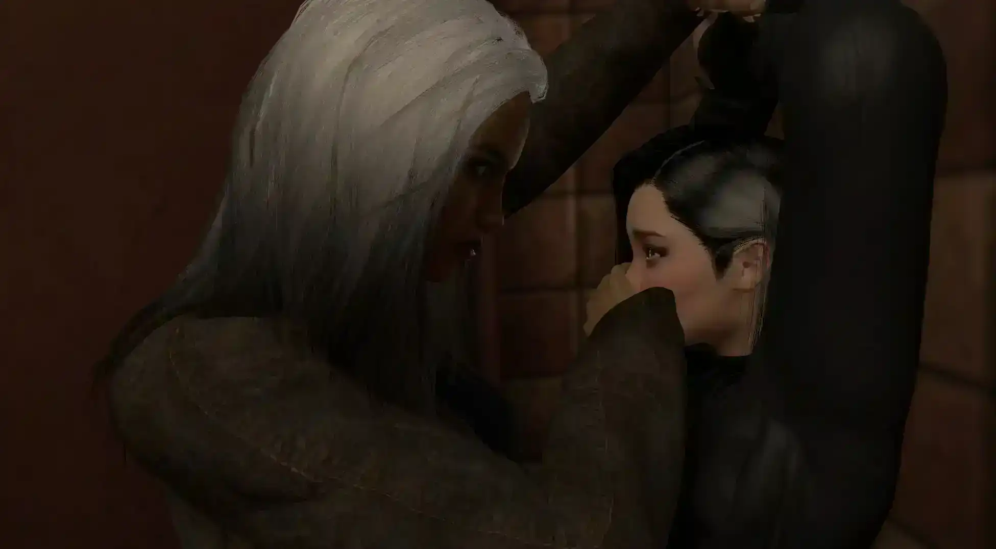 dfa19a69-149c-44f7-9def-ab945066bbe8.png dfa19a69-149c-44f7-9def-ab945066bbe8.png