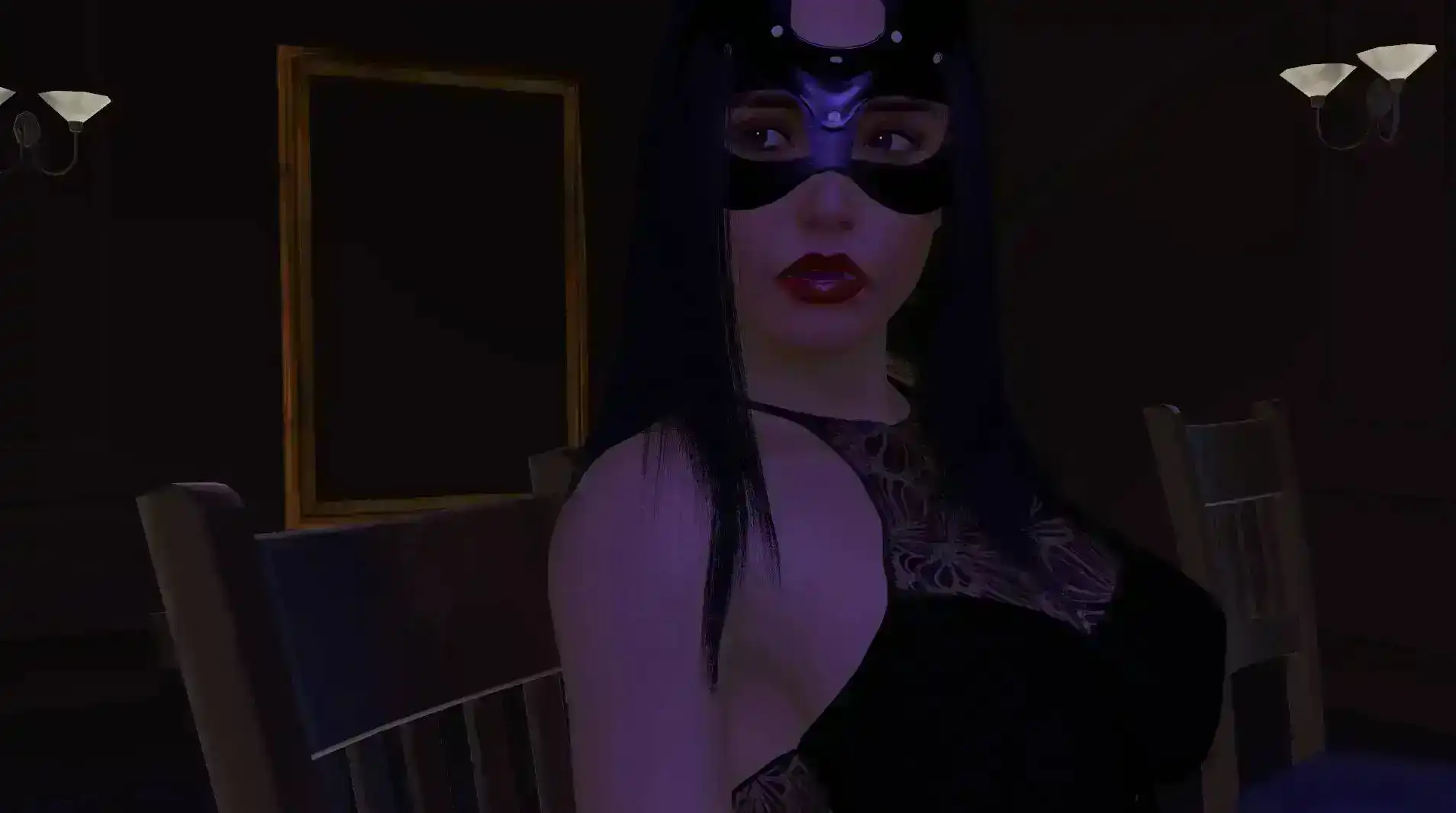 e0001771-2d12-4cad-9b38-08ababfed08c.png e0001771-2d12-4cad-9b38-08ababfed08c.png