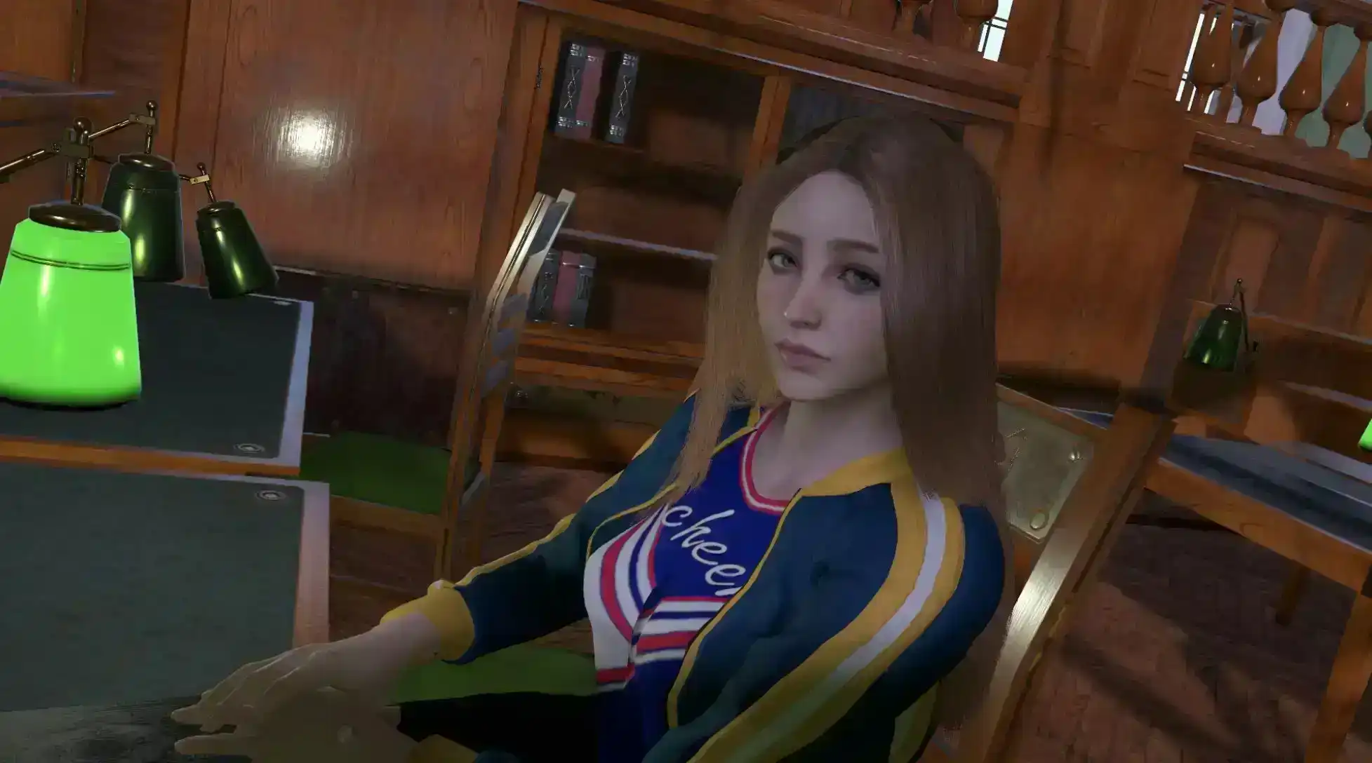 63710b3a-25c7-4bcd-a52e-0177e82ac180.png 63710b3a-25c7-4bcd-a52e-0177e82ac180.png