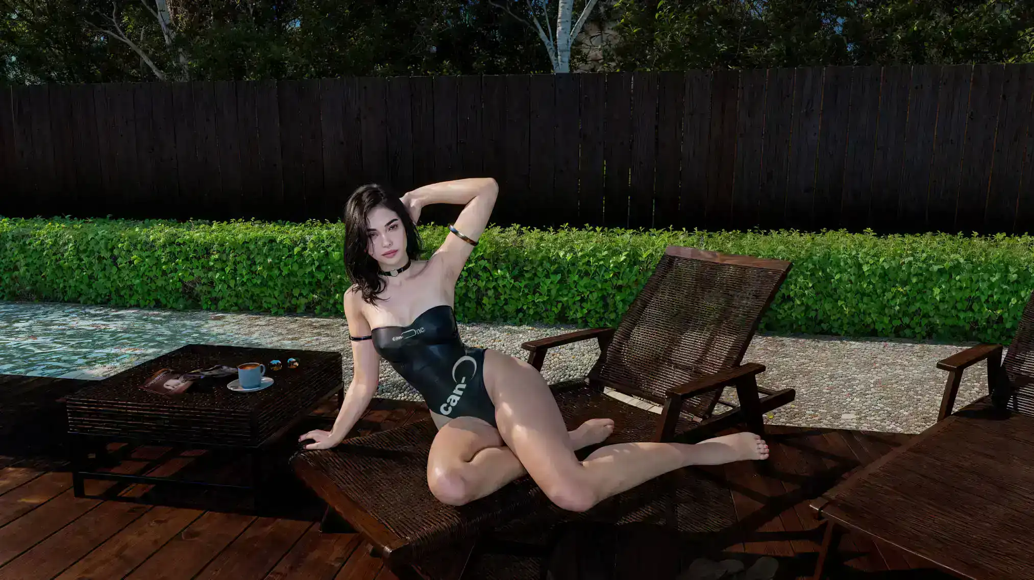 【仿真人SLG/汉化/动态】梦想家生活v0.7 AI版【PC+安卓/7.70G/更新】