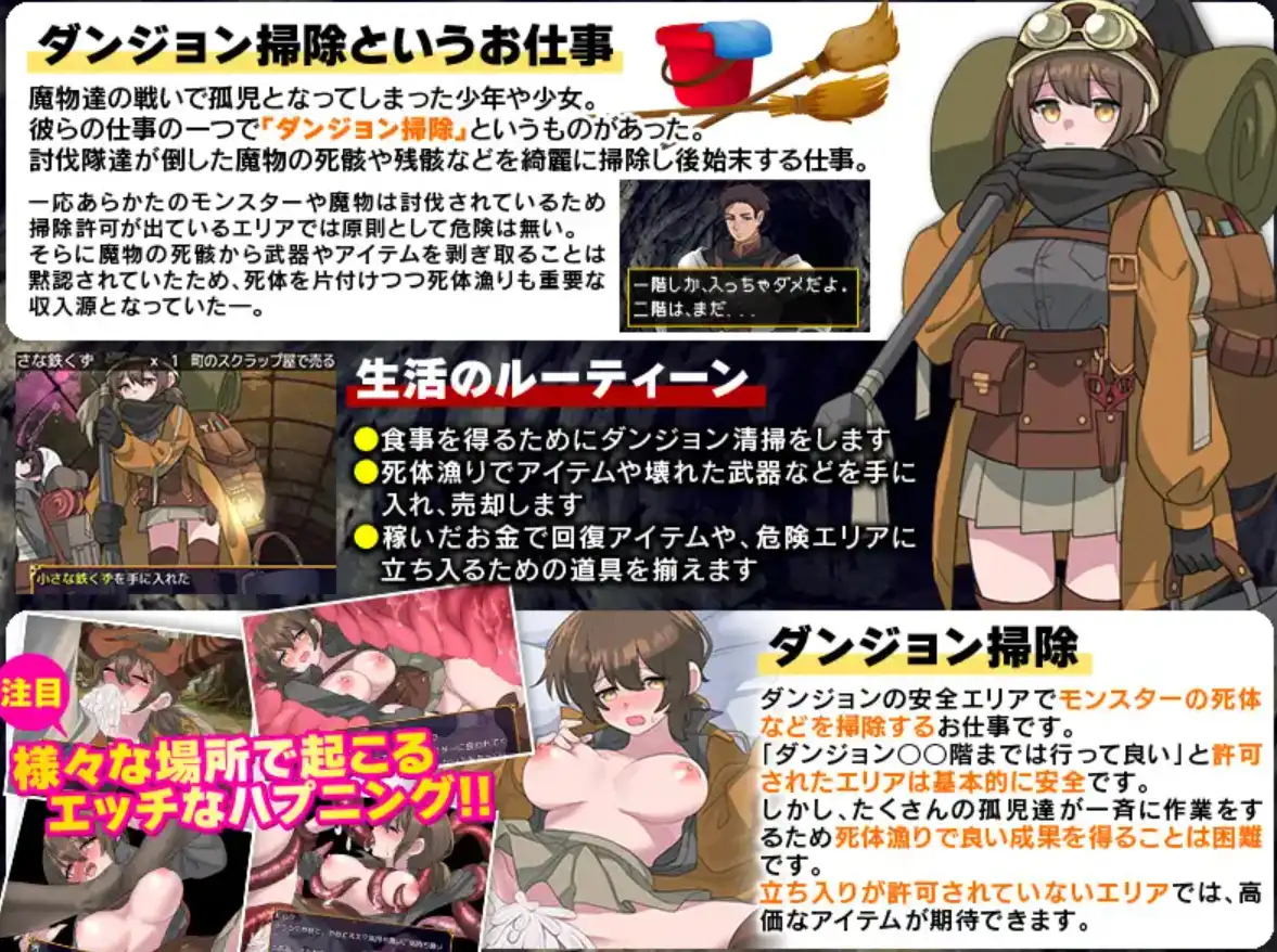 669a48d1-570e-4e38-bcc6-56d1525ff079.png 669a48d1-570e-4e38-bcc6-56d1525ff079.png