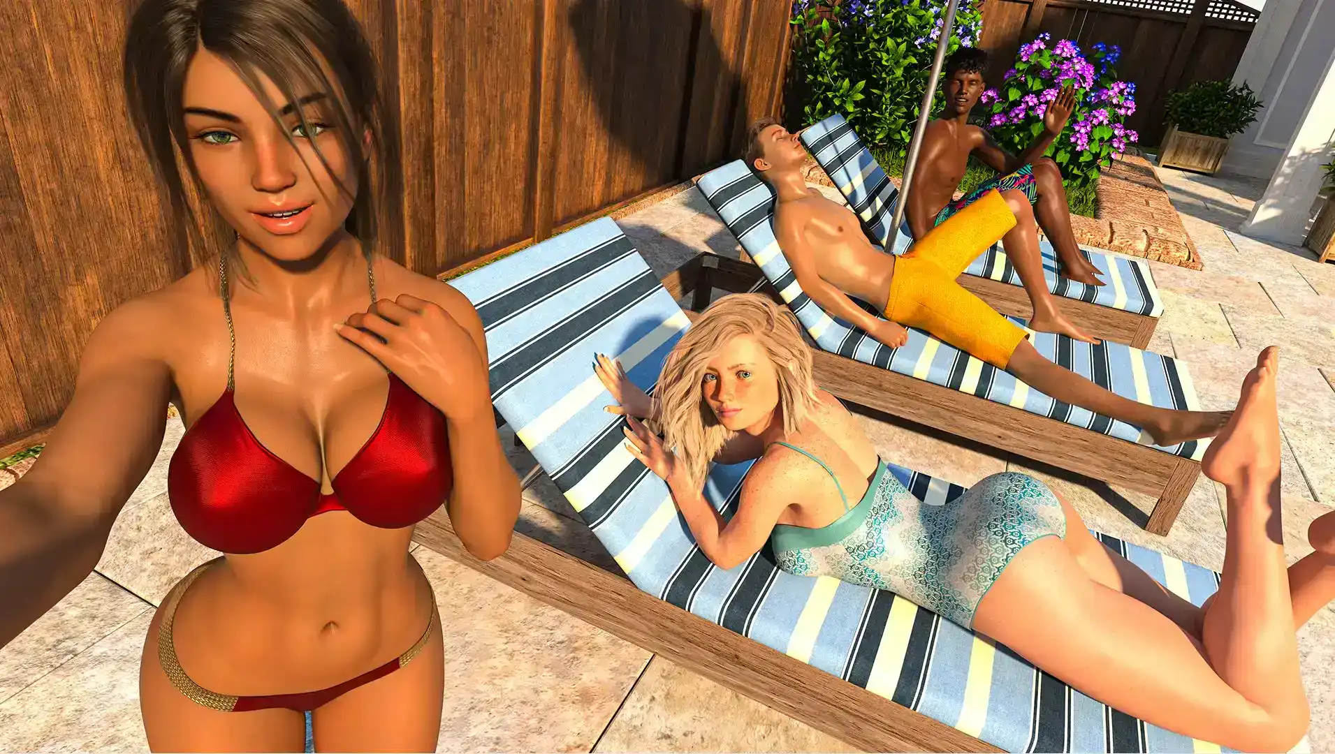 77aaa97a-e547-4cff-a850-1785431bd273.png 77aaa97a-e547-4cff-a850-1785431bd273.png