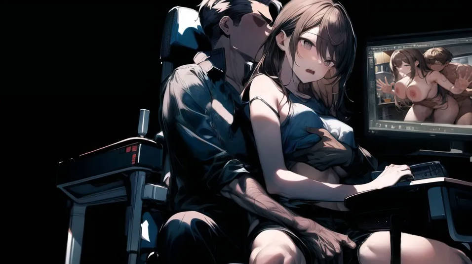 aE6JFRSI_ 尸落之城─堕入欲望的阴影 (9).jpg aE6JFRSI_ 尸落之城─堕入欲望的阴影 (9).jpg