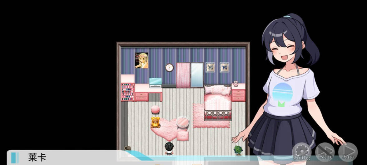 户外直播体验 v1.2 (6).jpg 户外直播体验 v1.2 (6).jpg