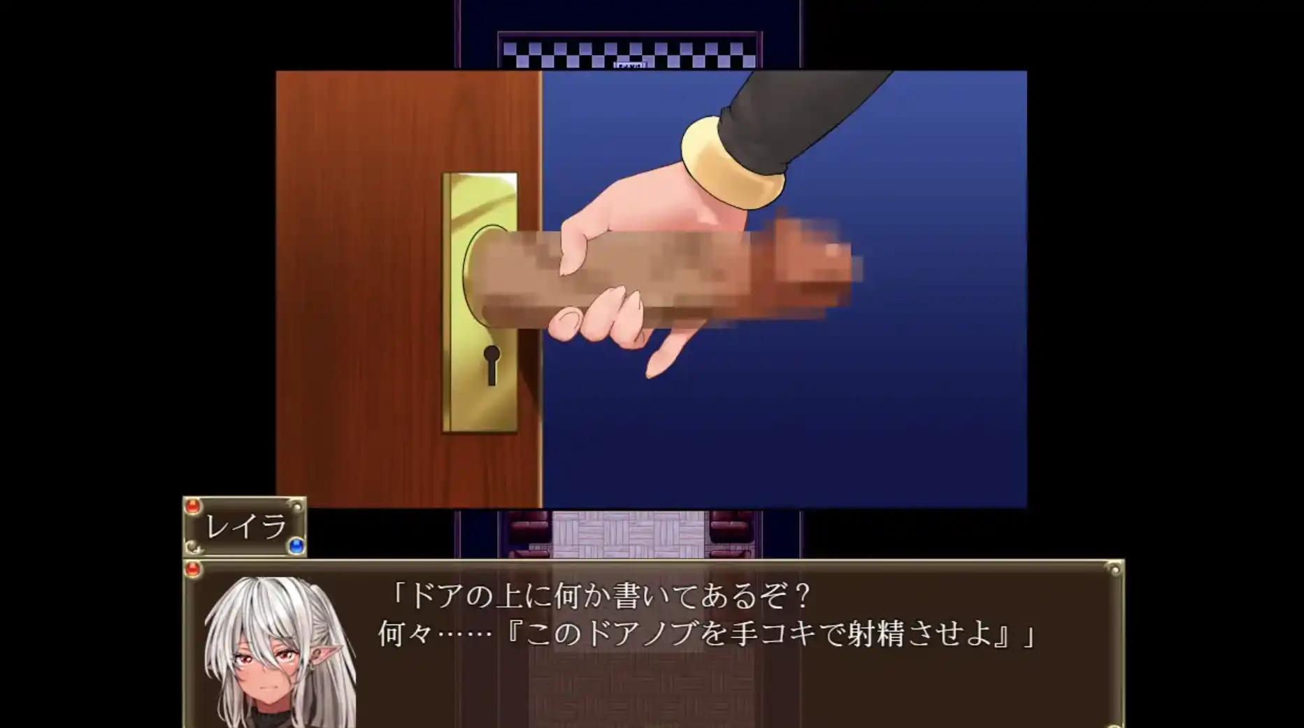 c6a20ecc-3d57-4ac3-b2f5-54ebc9108674.png c6a20ecc-3d57-4ac3-b2f5-54ebc9108674.png