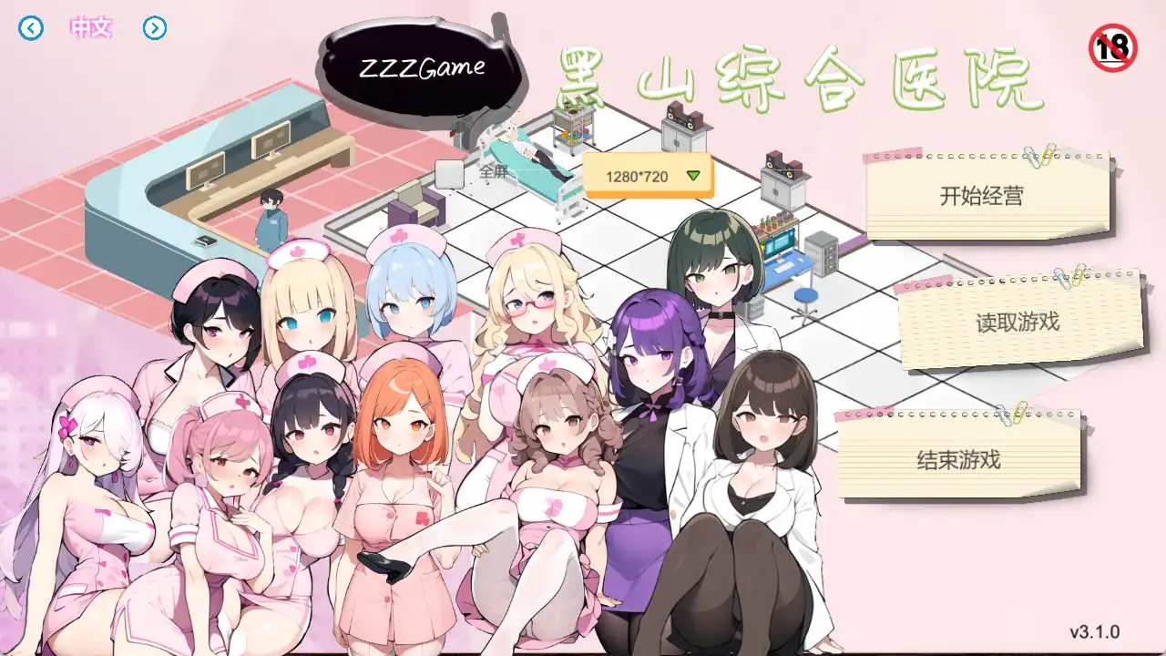 e017f85c-fdab-4f1c-b0a1-3883a9c0b934.png e017f85c-fdab-4f1c-b0a1-3883a9c0b934.png