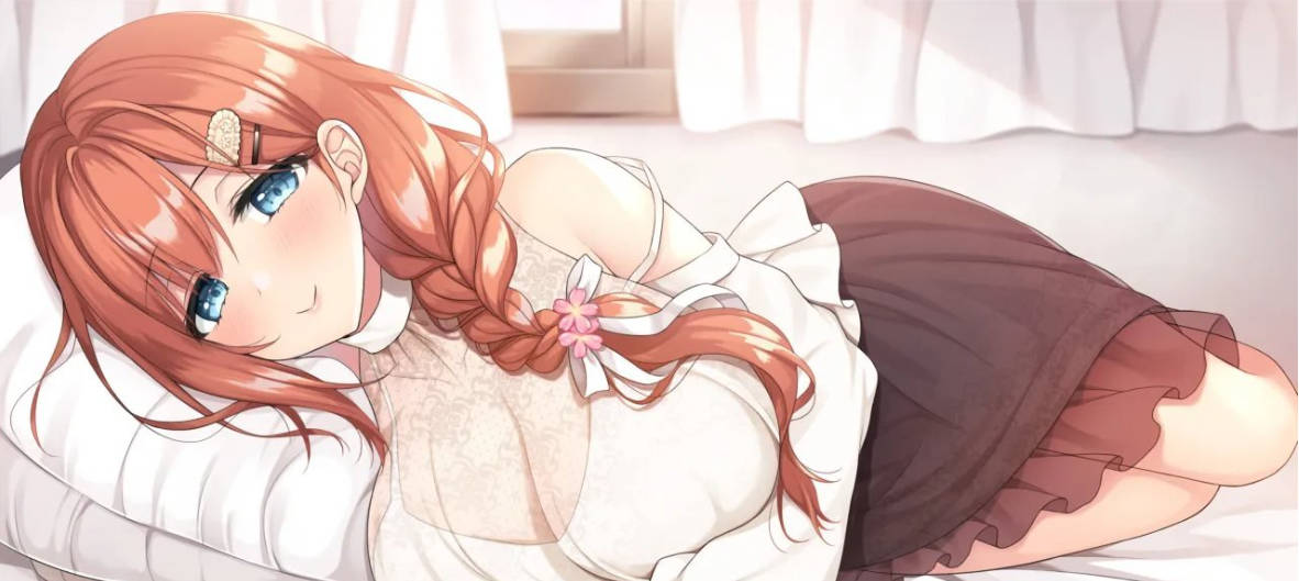 姐姐妹妹想要扭曲我的杏癖! (5).jpg 姐姐妹妹想要扭曲我的杏癖! (5).jpg