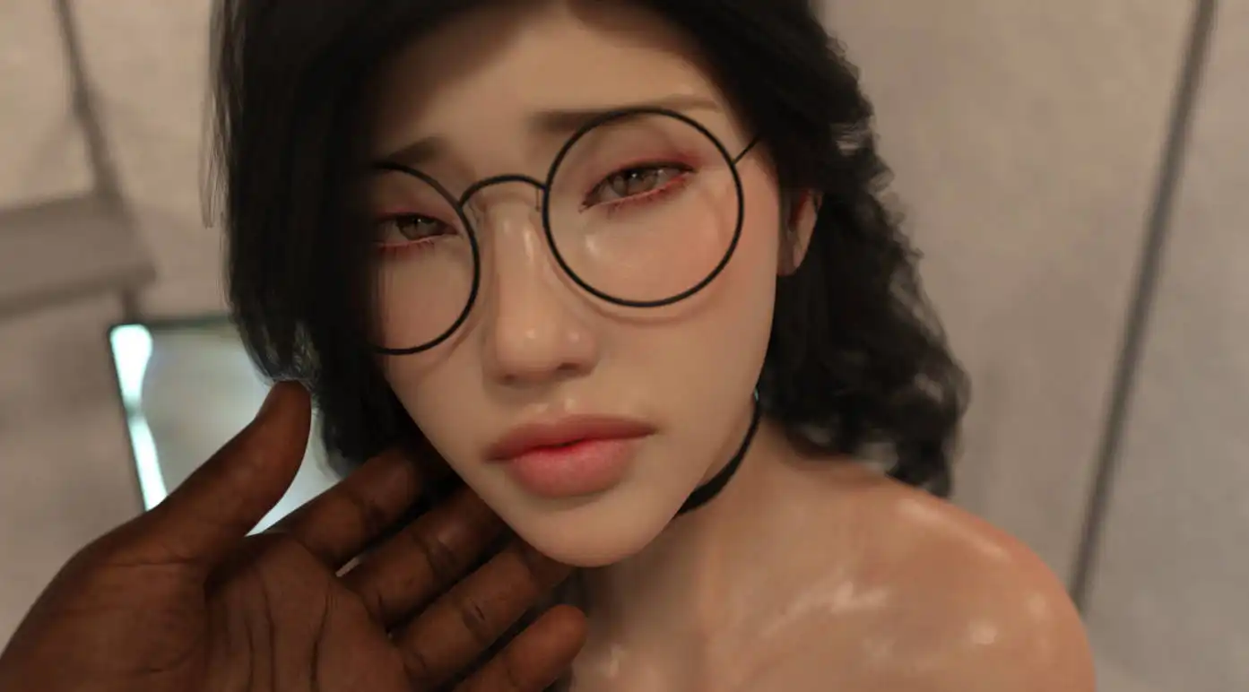 【欧美SLG/汉化/动态】恒星实习生v1.0 AI版【PC+安卓/448M/更新】