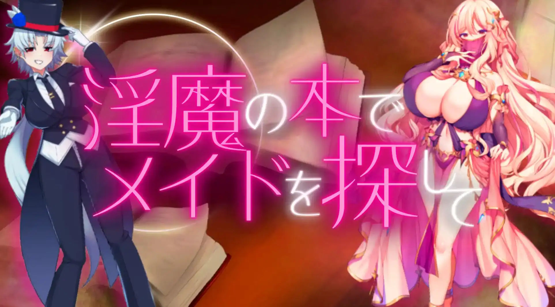 d61b7bfc-254b-45a1-9dc2-ff628ac96e75.png d61b7bfc-254b-45a1-9dc2-ff628ac96e75.png