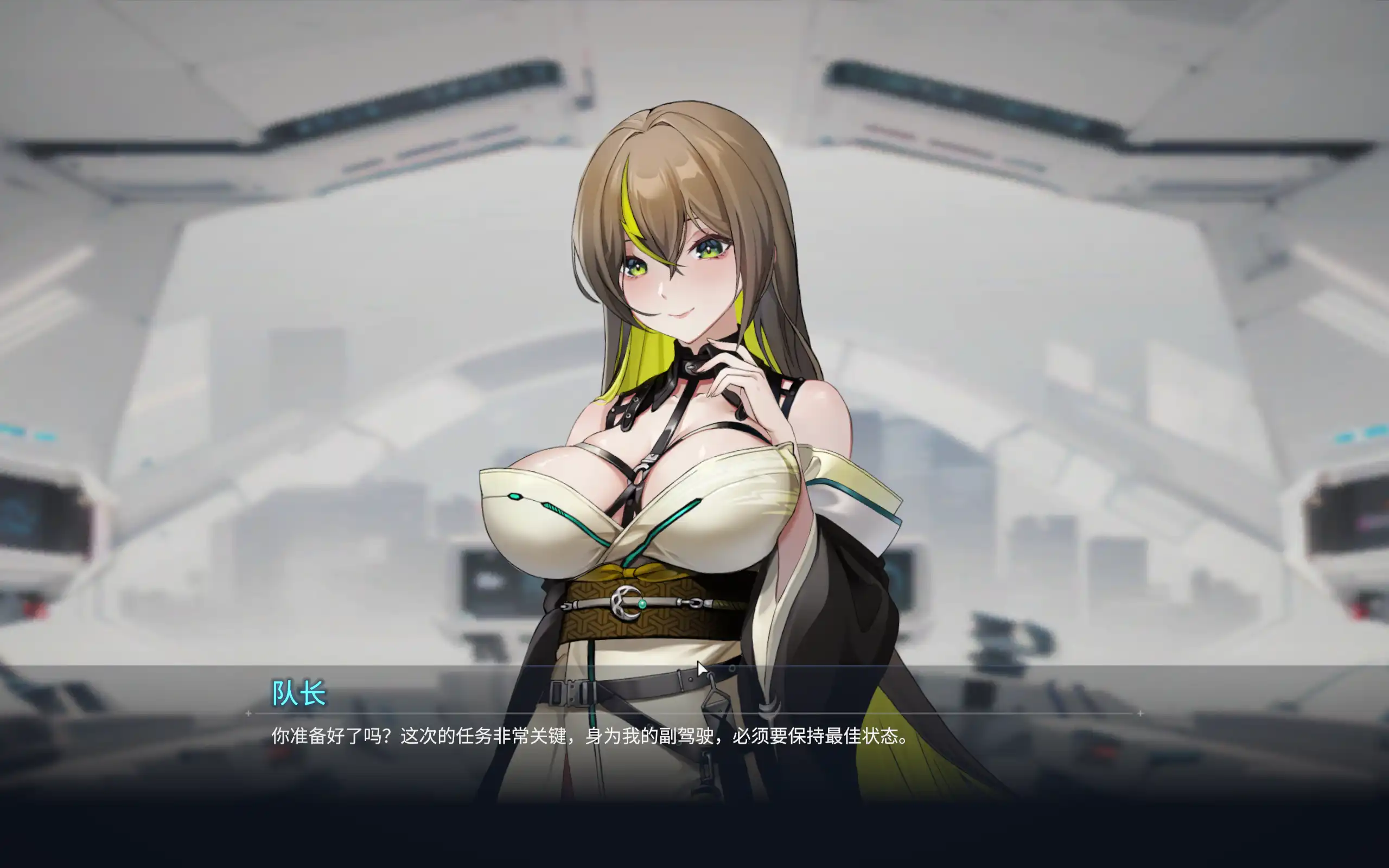 b0b0f645-0517-49d1-ae25-3d775ee3e9fc.png b0b0f645-0517-49d1-ae25-3d775ee3e9fc.png