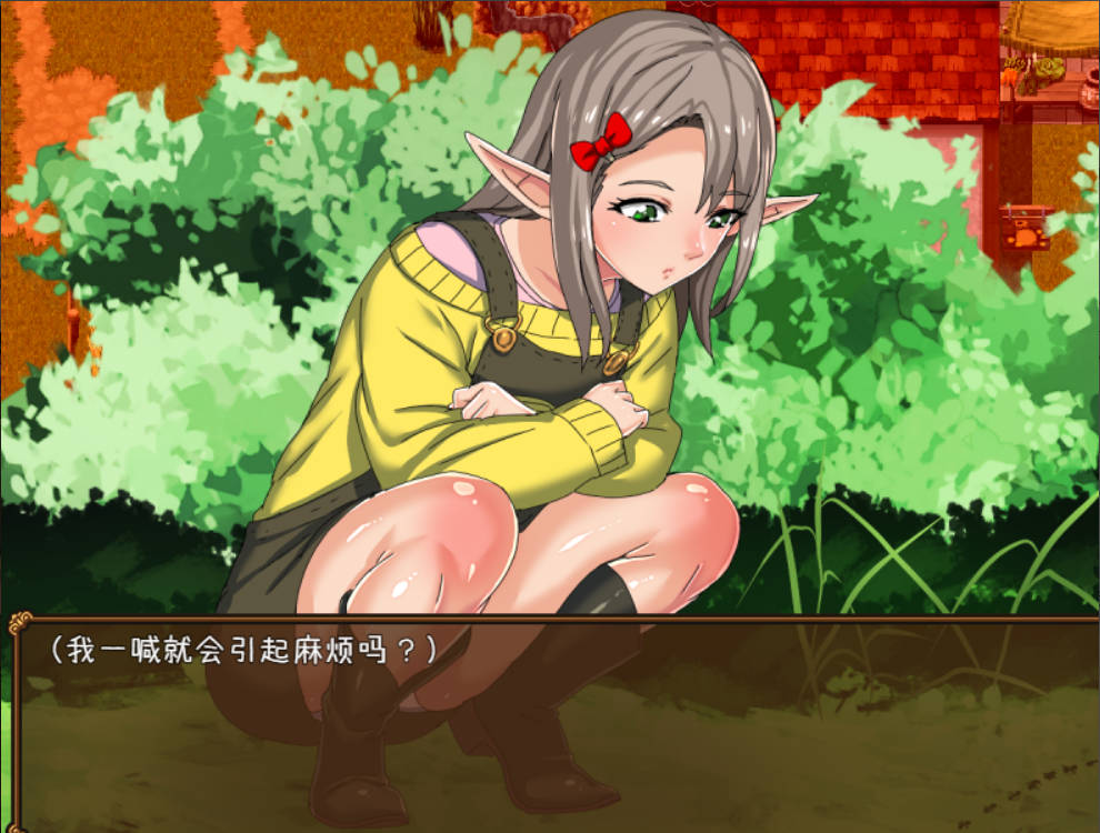 时间停止的村庄 (5).jpg 时间停止的村庄 (5).jpg