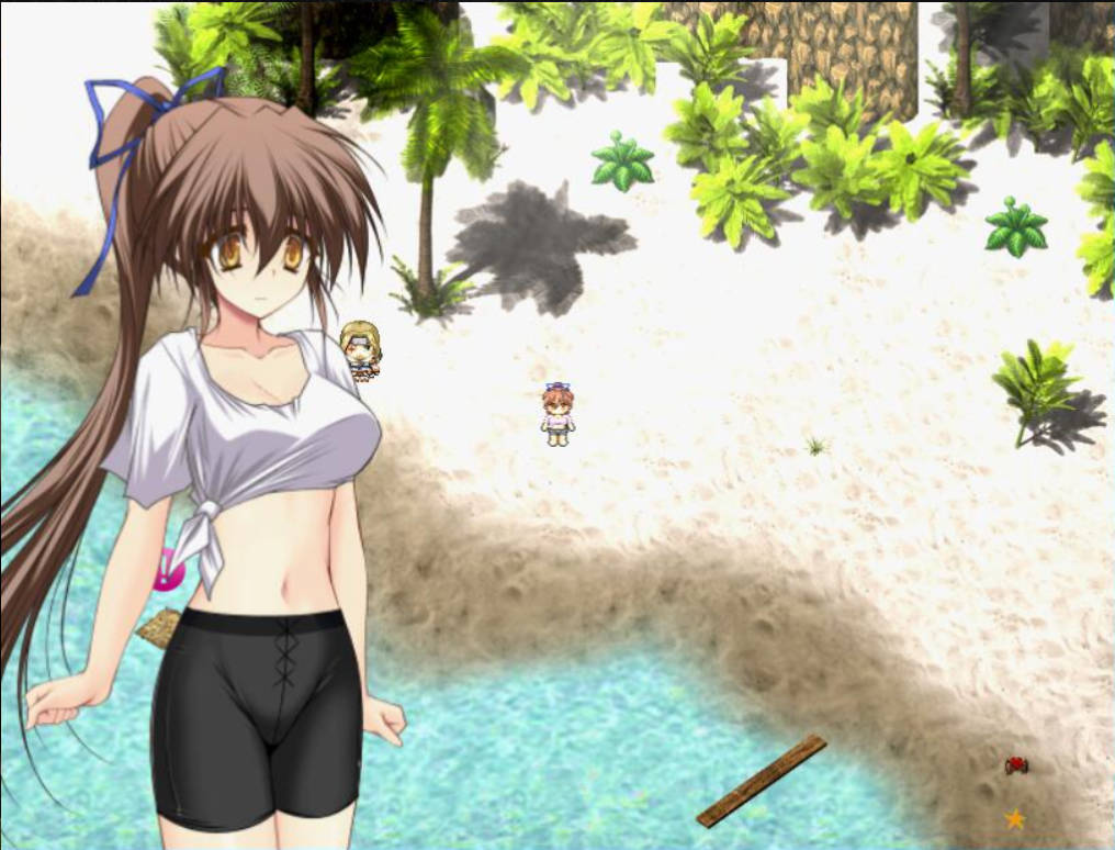 阿多斯塔之海漂流记 (3).jpg 阿多斯塔之海漂流记 (3).jpg