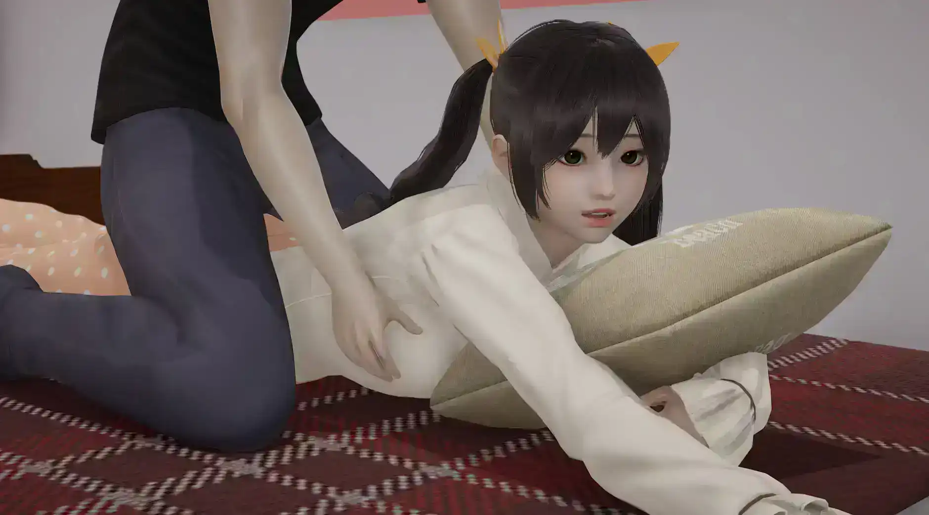 fa335859-dca2-4eb5-8f9d-b439fe82f46c.png fa335859-dca2-4eb5-8f9d-b439fe82f46c.png