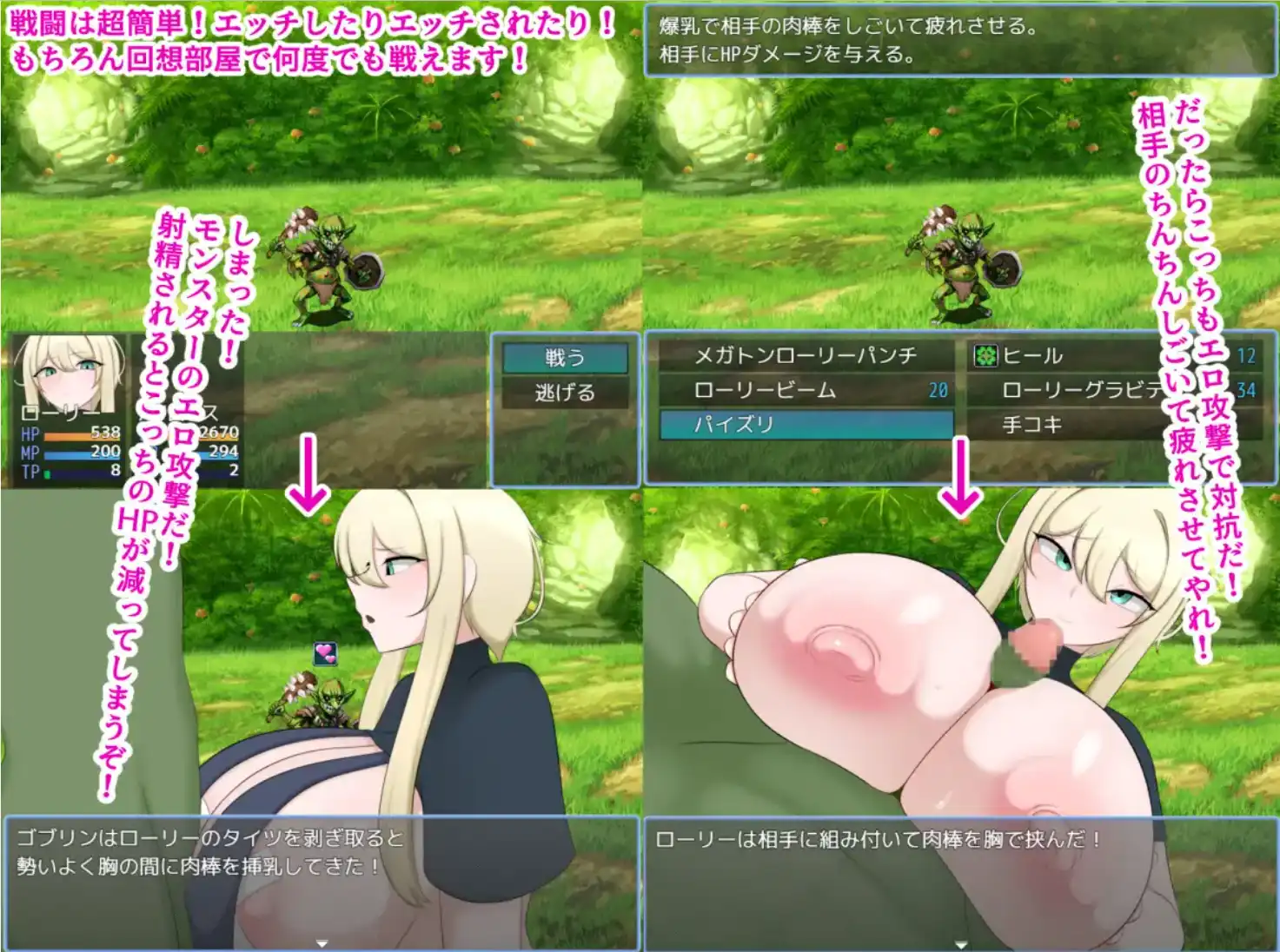 d7794bfb-7279-4877-aa9e-e8aa64f5a7af.png d7794bfb-7279-4877-aa9e-e8aa64f5a7af.png