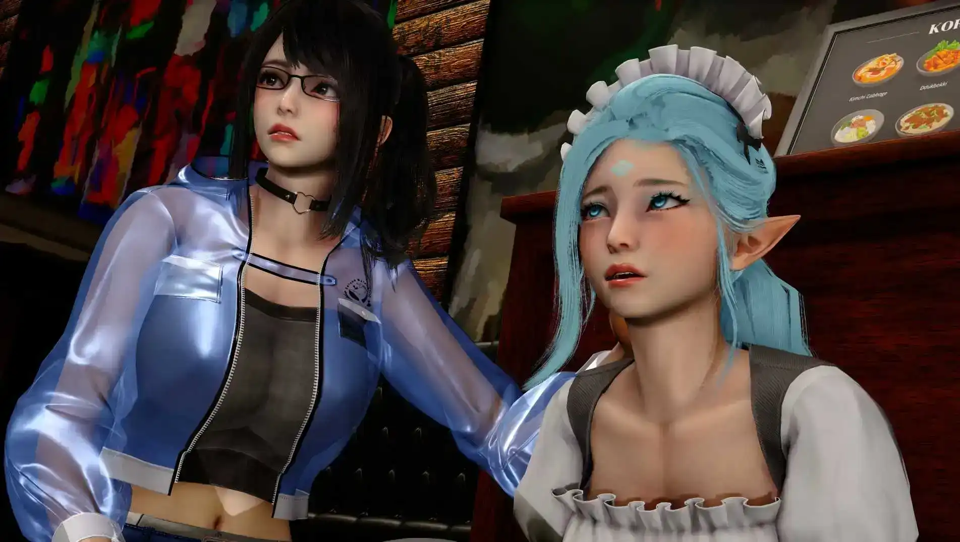 16cc6f23-8fd4-49df-8494-f837c98674af.png 16cc6f23-8fd4-49df-8494-f837c98674af.png